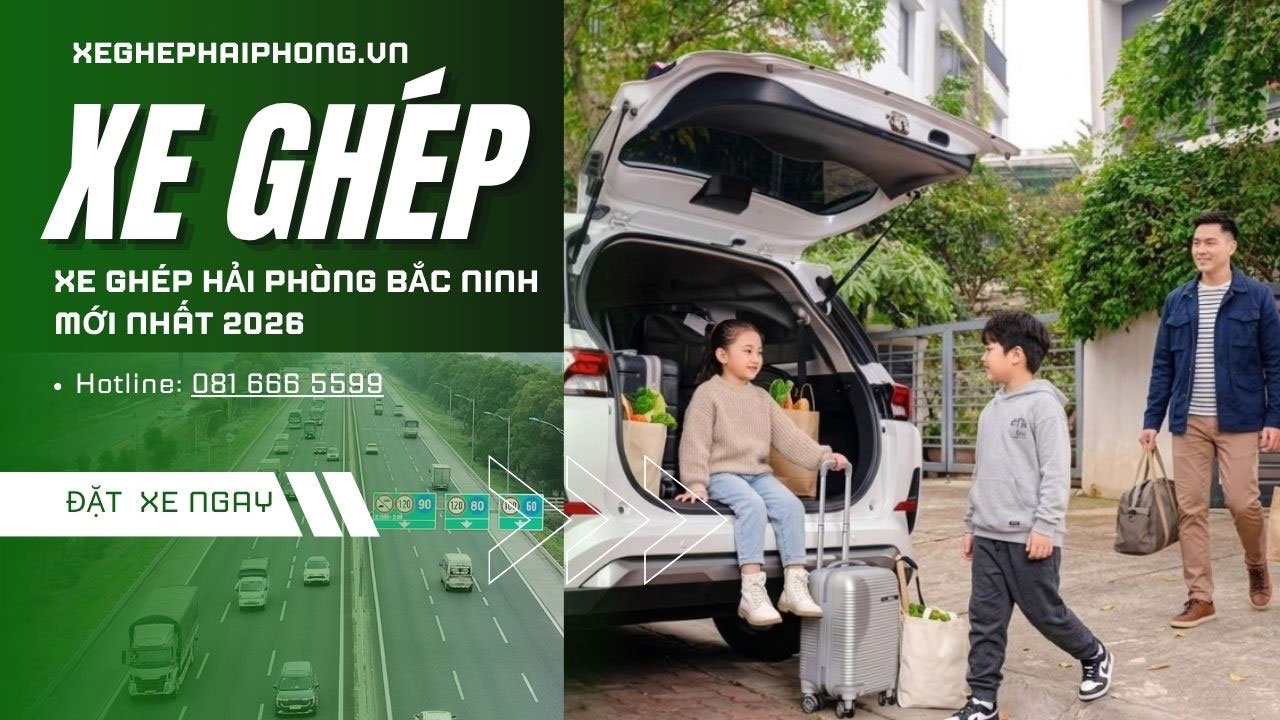 xe-ghep-hai-phong-ha-noi